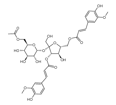 107647-21-2 structure