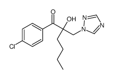 107659-16-5 structure