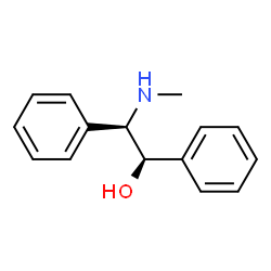 1081548-91-5 structure