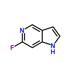 1082041-03-9 structure