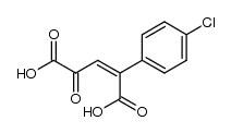 108345-17-1 structure