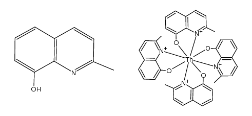 108348-16-9 structure