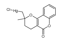 108375-45-7 structure