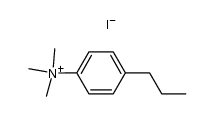 108685-30-9 structure