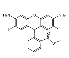 109244-62-4 structure