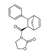 109299-98-1 structure