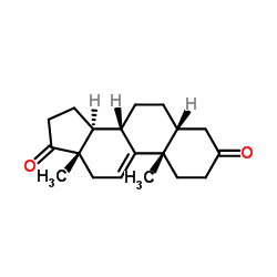 1093397-63-7 structure