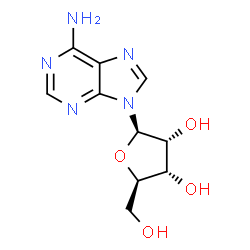 109767-06-8 structure