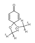 110614-47-6 structure