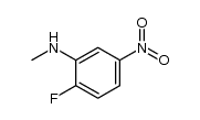 110729-51-6 structure