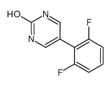 1111108-20-3 structure