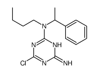 111535-35-4 structure