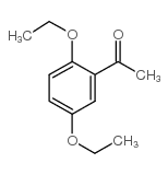 112434-80-7 structure