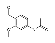 1134-65-2 structure