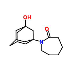 1134899-21-0 structure