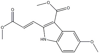 114560-18-8 structure