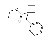 114672-01-4结构式