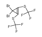 114861-73-3 structure