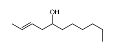 114954-49-3 structure