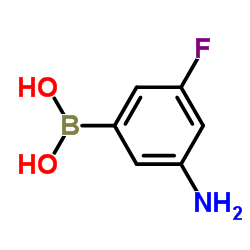 1150114-48-9 structure