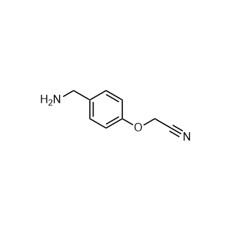 1158063-11-6结构式