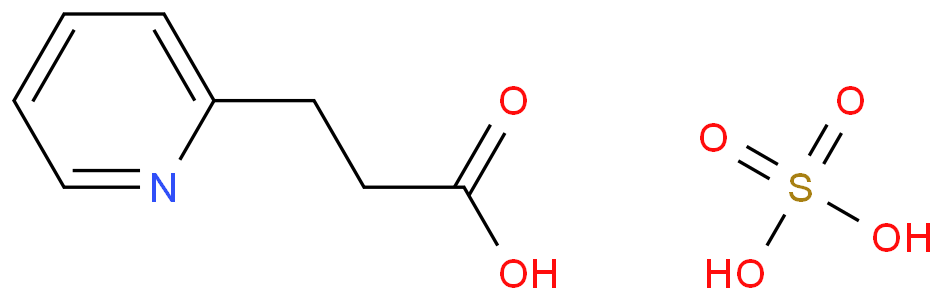1172505-18-8 structure