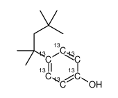 1173020-24-0 structure