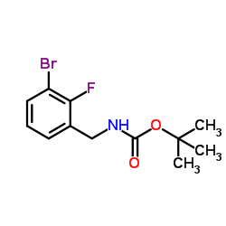 1177558-58-5 structure