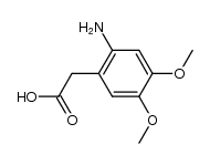 118109-34-5 structure