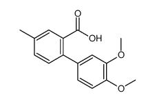 1181626-89-0 structure