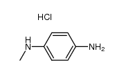 118734-05-7结构式