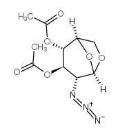 119005-80-0 structure