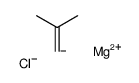 119255-75-3 structure