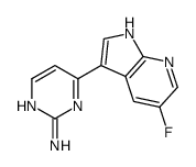 1203567-35-4 structure