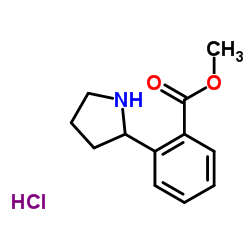 1203681-57-5 structure