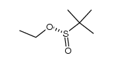 120424-96-6 structure