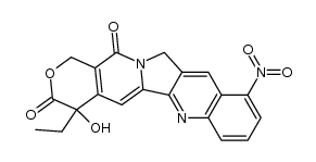 120665-14-7 structure