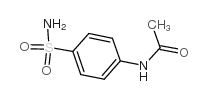 121-61-9结构式