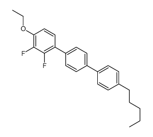 121218-93-7 structure