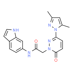 1219571-86-4 structure