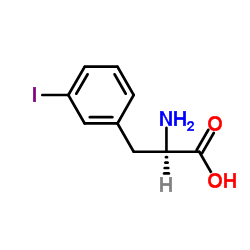 1241677-87-1 structure