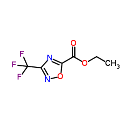 1245643-72-4 structure