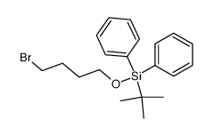 125010-58-4 structure