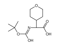 1251903-95-3 structure