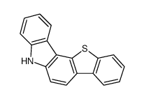 1255308-97-4 structure