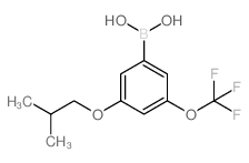 1256346-03-8 structure