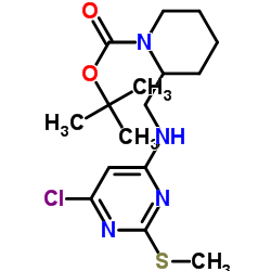 1261236-08-1 structure