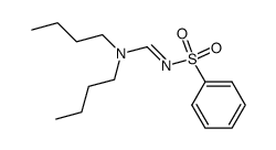 127452-71-5 structure