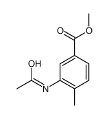 127506-01-8 structure