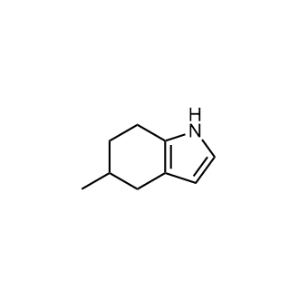 128277-88-3 structure